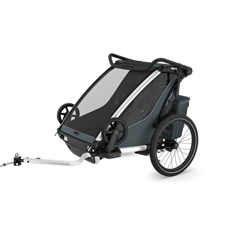 THULE Chariot Cross 2 Double